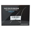 Buy Creality LD-002R/H FEP Film at SoluNOiD.dk - Online