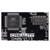 Creality 3D Silent 1.1.5 Mainboard for CR-10 Mini