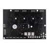 Creality 3D Silent 1.1.5 Mainboard for CR-10 Mini