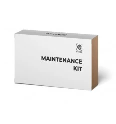 BCN3D Sigmax R19 Maintenance Kit