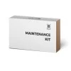 BCN3D Sigmax R19 Maintenance Kit