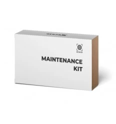 BCN3D Sigma R19 Maintenance Kit