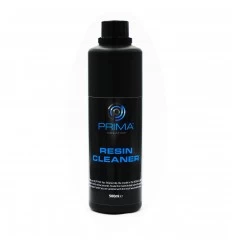 PrimaCreator Resin Cleaner - 500 ml