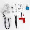 Micro Swiss Direct Drive Extruder (Extruder Only) for Creality CR-10 / Ender 3 Printers