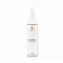PrintaClean printbed cleaner - AprintaPro -500ml