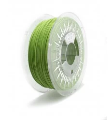 Copper3D PLActive - 1.75 mm - 750 g - Apple Green