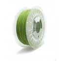 Copper3D PLActive - 1.75 mm - 750 g - Apple Green