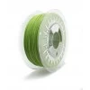 Copper3D PLActive - 1.75 mm - 750 g - Apple Green