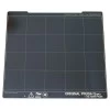 Buy Spring Steel Sheet With Smooth Double-sided PEI at SoluNOiD.dk - Online