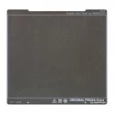 Double-sided Textured PEI Powder-coated Spring Steel Sheet