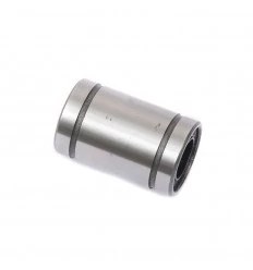 Buy Linear bearing LM8UU - 1 pcs. at SoluNOiD.dk - Online