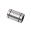 Linear bearing LM8UU - 1 stk. - SoluNOiD.dk