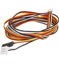 Antclabs BLTouch extension cable SM-XD 1 m