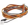 Buy Antclabs BLTouch extension cable SM-XD 1 m at SoluNOiD.dk - Online