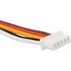 Buy Antclabs BLTouch extension cable SM-XD 1 m at SoluNOiD.dk - Online