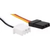 Buy Antclabs BLTouch extension cable SM-XD 1 m at SoluNOiD.dk - Online