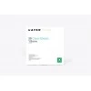 Mayku FormBox Clear Sheets 1.0mm (20 Pack)