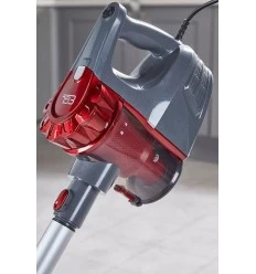 Mayku Vacuum Cleaner EGL 600W