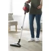 Mayku Vacuum Cleaner EGL 600W