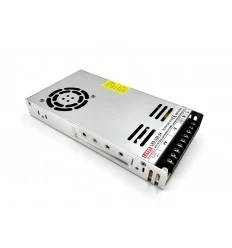 Creality 3D Power Supply - 24V / 350W