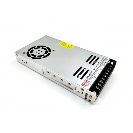 Creality 3D Power Supply - 24V / 350W