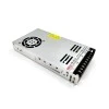 Creality 3D Power Supply - 24V / 350W