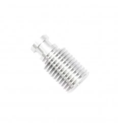 Buy Hotend heatsink E3D at SoluNOiD.dk - Online