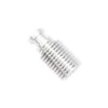 Buy Hotend heatsink E3D at SoluNOiD.dk - Online