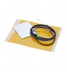 Buy Heatbed thermistor E3D at SoluNOiD.dk - Online