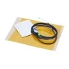 Buy Heatbed thermistor E3D at SoluNOiD.dk - Online