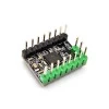 TMC2209 Stepper Driver