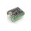TMC2209 Stepper Driver