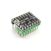 TMC2209 Stepper Driver