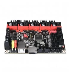 BIGTREETECH SKR V1.3 32-Bit Motherboard