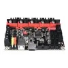 BIGTREETECH SKR V1.3 32-Bit Motherboard