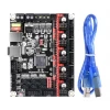 BIGTREETECH SKR V1.3 32-Bit Motherboard