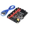 BIGTREETECH SKR V1.3 32-Bit Motherboard