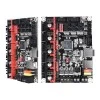 BIGTREETECH SKR V1.3 32-Bit Motherboard