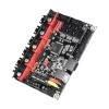 BIGTREETECH SKR V1.3 32-Bit Motherboard