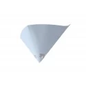 Creality 3D Paper funnel for resin - 1pcs