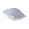 Creality 3D Paper funnel for resin - 1pcs - SoluNOiD.dk