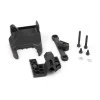 Buy DDX Adapter Set For Creality CR-10S Pro at SoluNOiD.dk - Online