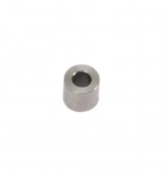 Buy Heatbed spacer at SoluNOiD.dk - Online