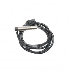 Buy Heatbed thermistor E3D at SoluNOiD.dk - Online