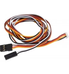 Antclabs BLTouch extension cable SM-DU 1.5 m