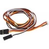 Antclabs BLTouch extension cable SM-DU 1.5 m - SoluNOiD.dk