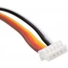 Buy Antclabs BLTouch extension cable SM-DU 1.5 m at SoluNOiD.dk - Online