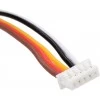 Antclabs BLTouch extension cable SM-DU 1.5 m - SoluNOiD.dk