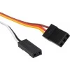 Antclabs BLTouch extension cable SM-DU 1.5 m - SoluNOiD.dk