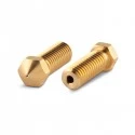 PrimaCreator Volcano Compatible Brass Nozzle 0,4 mm - 1,75 mm - 1 pcs